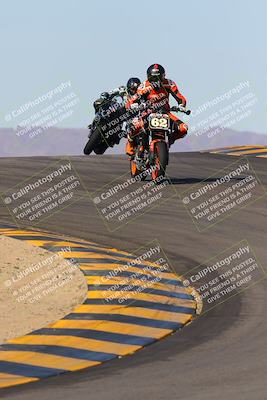 media/Dec-18-2022-SoCal Trackdays (Sun) [[8099a50955]]/Turns 9 and 10 Set 2 (1055am)/